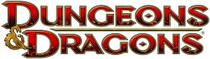 Dungeons&DragonsArt2