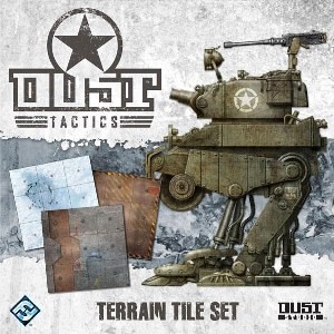 Dust Tactics03