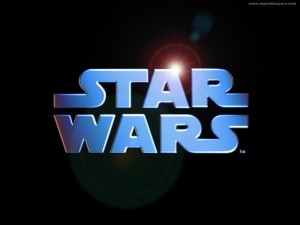 Star Wars03