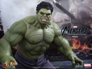 hot toys hulk01