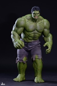 hot toys hulk02