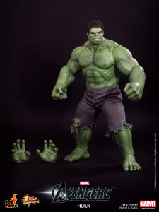 hot toys hulk03