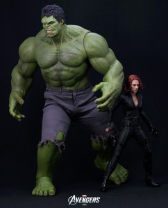 hot toys hulk05