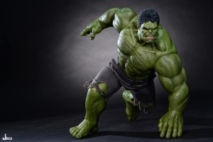 hot toys hulk06