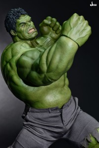 hot toys hulk07