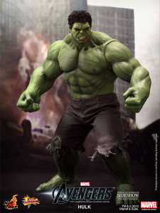 hot toys hulk08