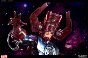 Galactus-01