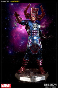 Galactus-02