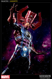 Galactus-03