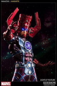 Galactus-04