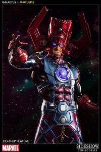 Galactus-05