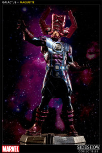 Galactus-06