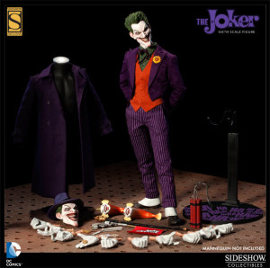 Joker01