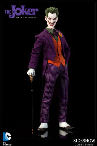 Joker02