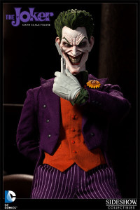 Joker03