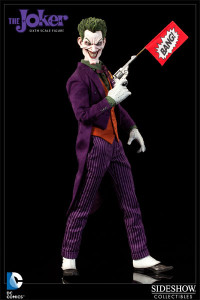 Joker04