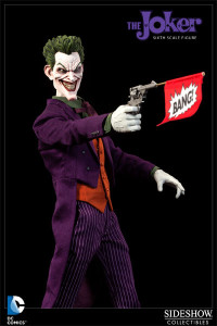 Joker05