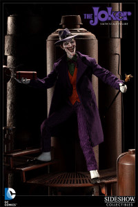 Joker06