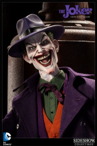 Joker07