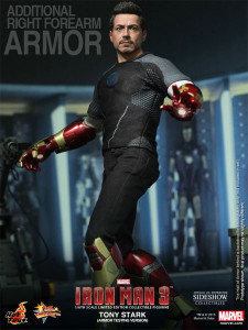 Tony-stark-002