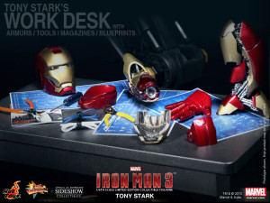 Tony-stark-006