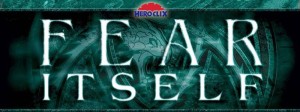 heroclix-logo02 FearItself