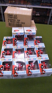 DeadpoolPop