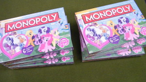 MyLittlePony