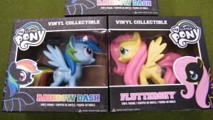 MyLittlePonyFigs