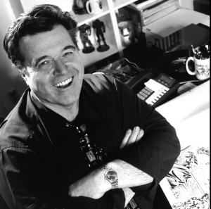 NealAdams_portrait