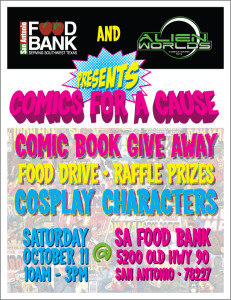 comicsfullflyer