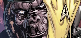 NEW COMIC RELEASES FOR 12/31/14