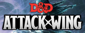 D&D AttackWing04