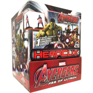 HeroClixAgeOfUltron