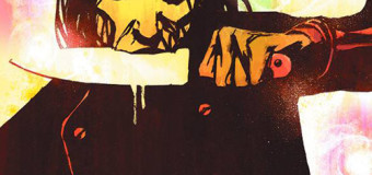 UPCOMING RELEASES FOR 6/10/15