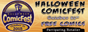 HalloweenFest2015 02